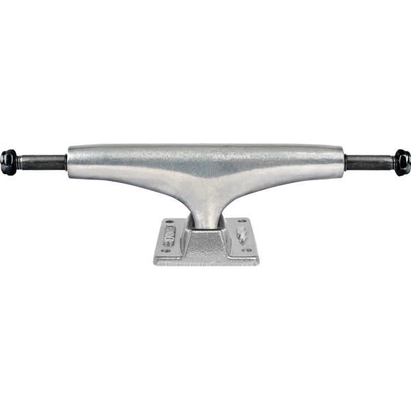 Thunder Skateboard Trucks Polish 149 Hi 8 5