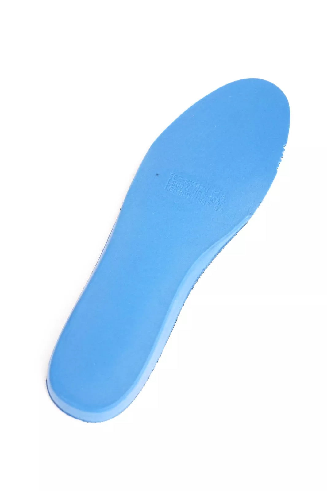 Cons Shoes One Star CC Slip On Black White Suede Converse Skateboard Sneakers