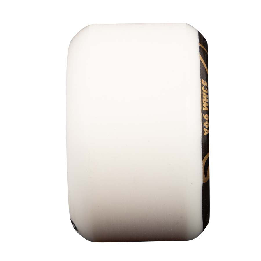 OJ Wheels Elite Hardline 56mm 99a