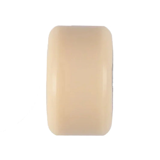 Spitfire Wheels F4 99d Tablets 55mm Formula Four