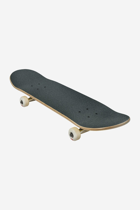 Globe Complete Skateboard Goodstock Sahara 8 375