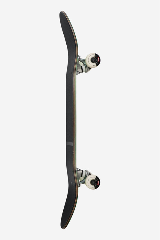 Globe Complete Skateboard G1 Lineform Mint 8.25"