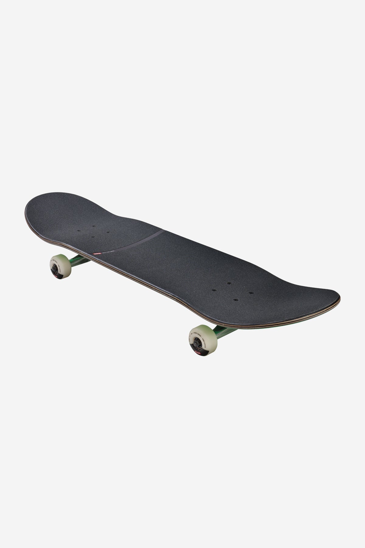 Globe Complete Skateboard G1 Lineform Mint 8.25"
