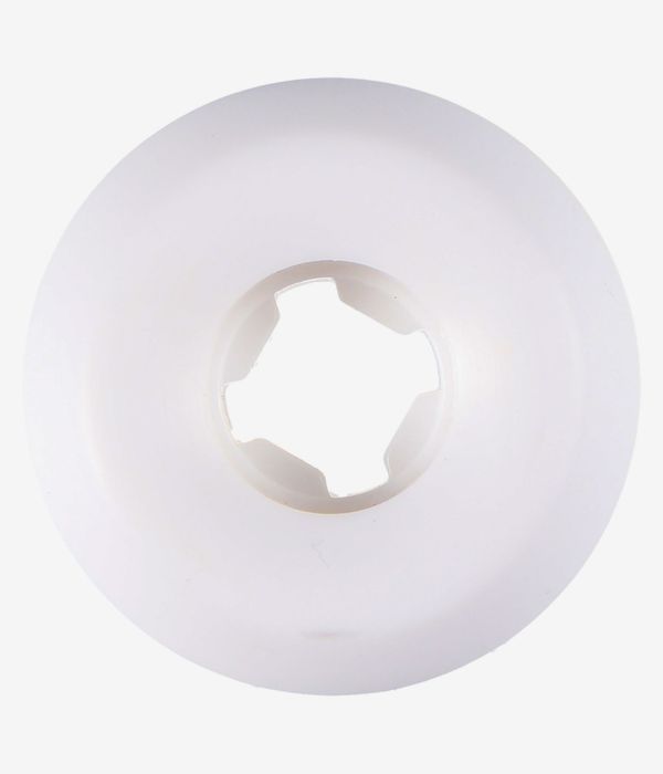 Oj Wheels From Concentrate Hardline 53Mm 101A Skateboard Wheels