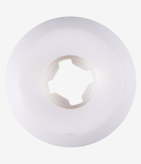 Oj Wheels From Concentrate Hardline 53Mm 101A Skateboard Wheels