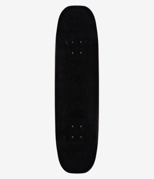 Powell Peralta Deck Flight Andy Anderson Heron Egg 8 7 Skateboard Shape 301