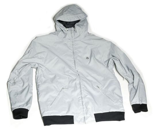 JUICE CLOTHING SNOWBOARD JACKET SNOW JACKET NEW MENS AUST SELLER SKI WATERPROOF