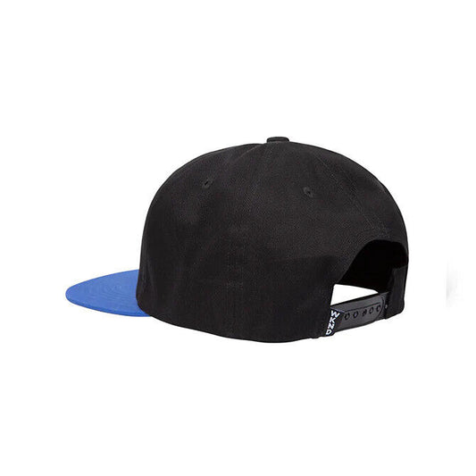 WKND life cap black blue hat Skate Free Post Aust WEEKEND
