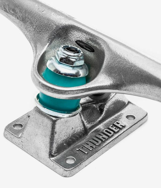 Thunder Trucks 148 T-II Polish Team 8.25" Axles