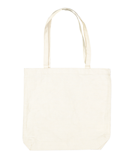 Element Tote Bag Natural 1sz Travel Bag