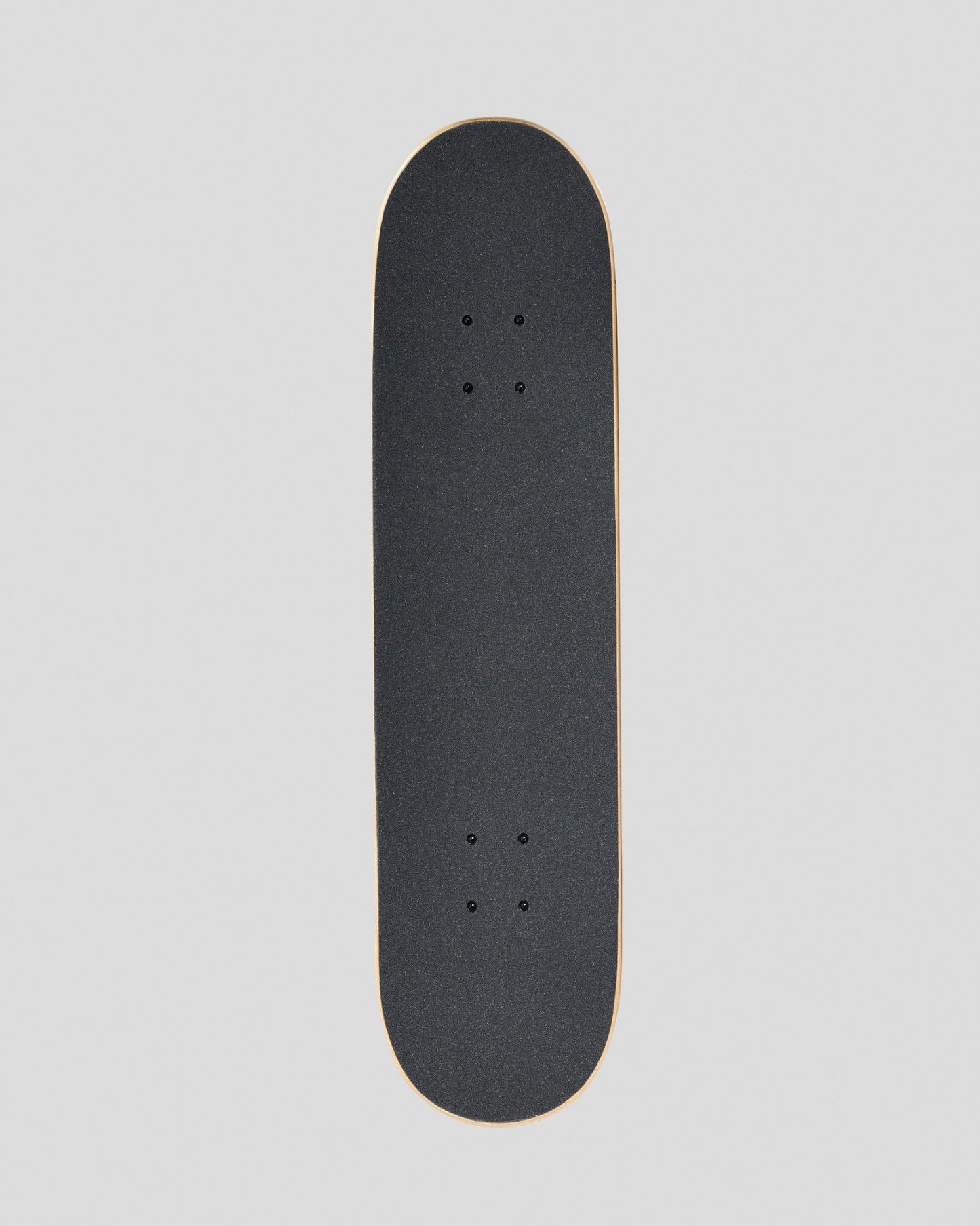 Element Skateboard Complete Magma Seal 8 38 Pre Assembled