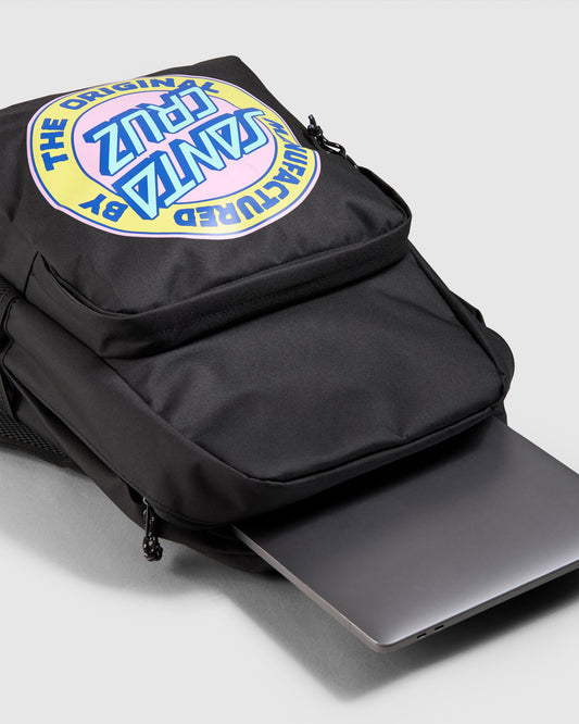 Ranger Mfg Backpack