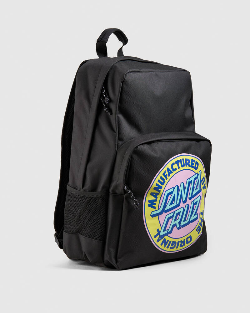 Ranger Mfg Backpack