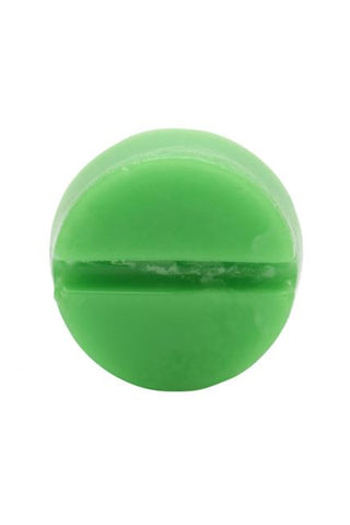 DGK Skateboard Dirty Ghetto Wax Green