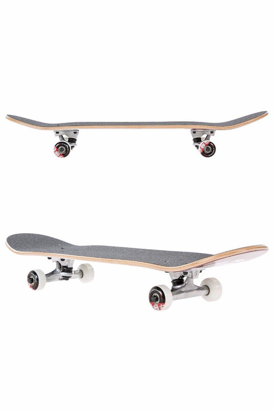 Element Section 7 75 Complete Skateboard