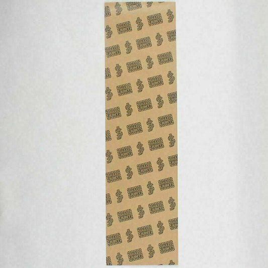 Shake Junt Grip Tape Clear New Full Skateboard Sheet Griptape