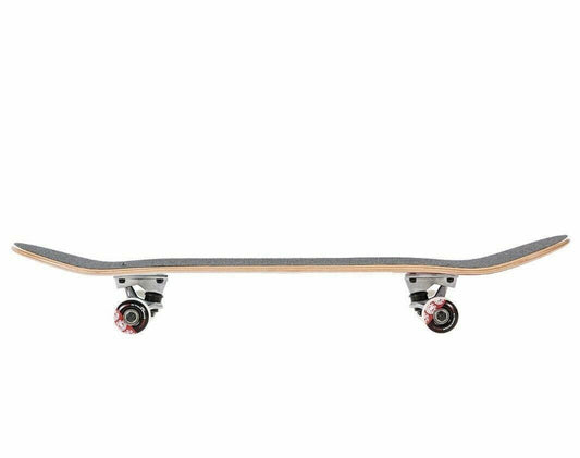 Element Skateboard Complete Magma Section 8"