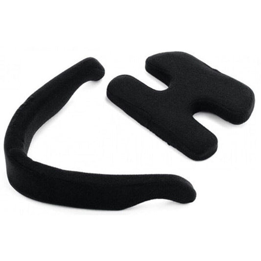 Pro-Tec Pro Helmet Liner Kit - Replacement Padding Only For Classic Skate Models