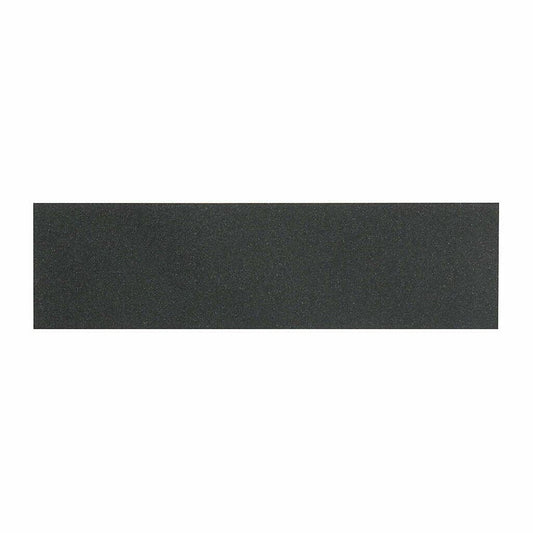 Jessup Grip Tape Wide 10 Black Original Skateboard Griptape