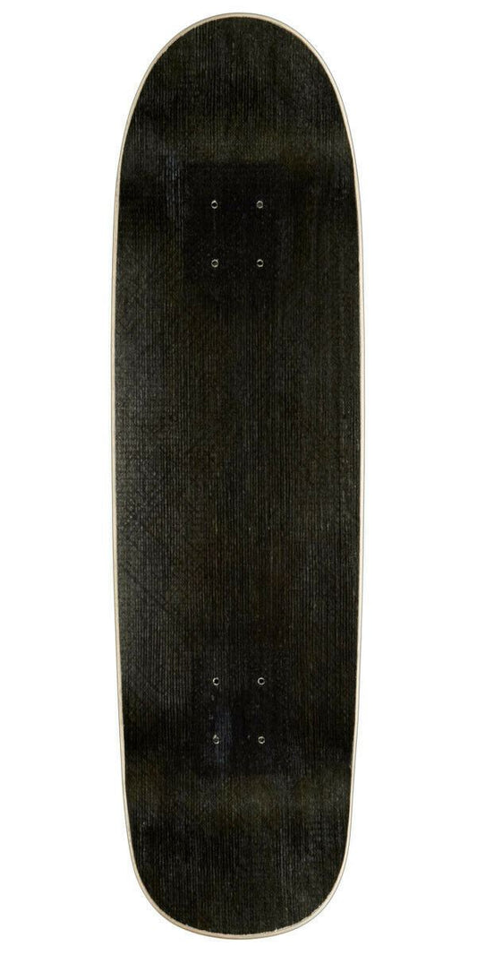 Powell Peralta Deck Flight Mike McGill Skull & Snake Green 8.97" Shape 218