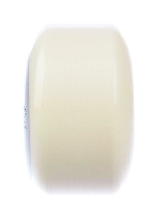 Bones Skateboard Wheels Surplus Wide 52Mm 99A Stf