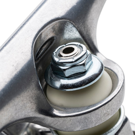 Ace Trucks AF1 Hollow Polished