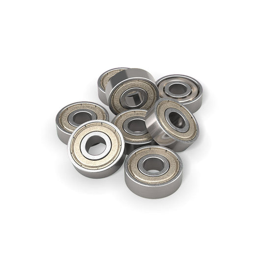 Independent Skateboard Bearings GP-S Indy Trucks Genuine Parts