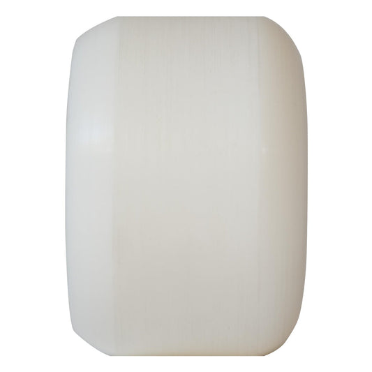 OJ Wheels 56mm Kieran Woolley Roo Gold Double Duro Mini Combo 101a 95a Core