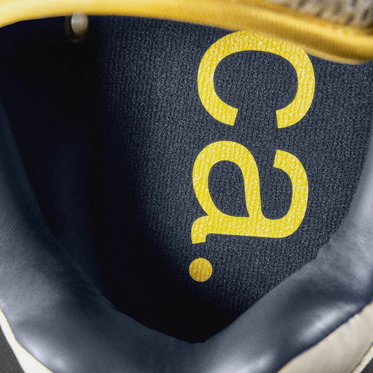 Emerica Shoes OG-1 Tan Navy SKATE SHOP DAY US SIZE Skateboard Sneakers SSD 24