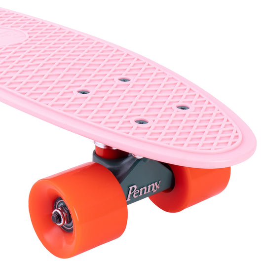 Penny Skateboards Cactus Wanderlust 22"