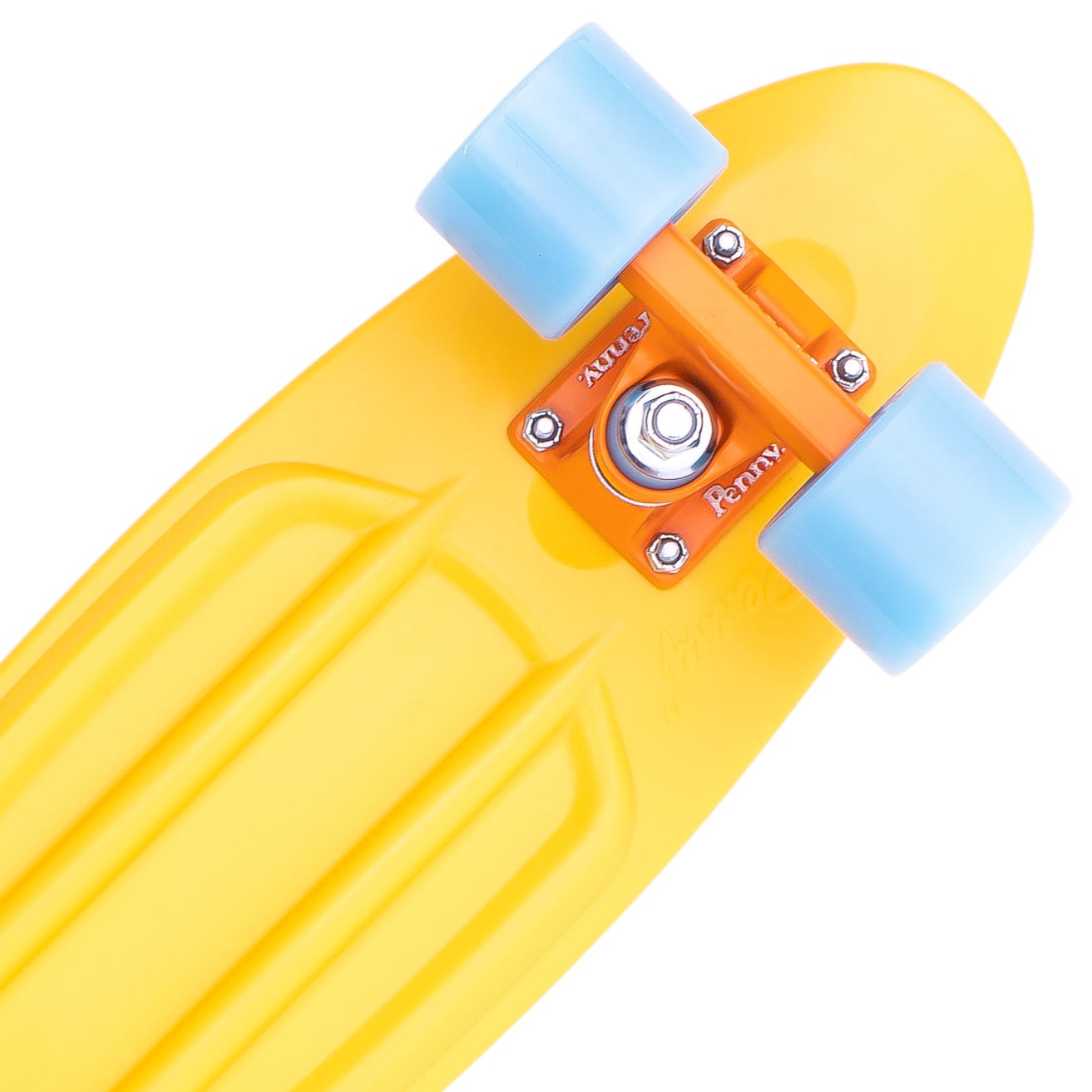 Penny Skateboards High Vibe 22"