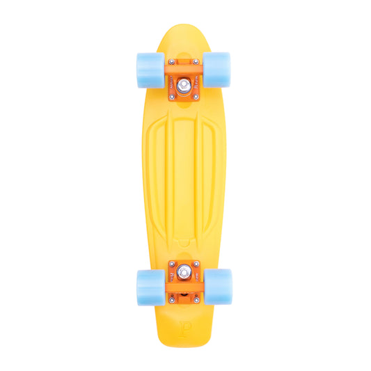 Penny Skateboards High Vibe 22"