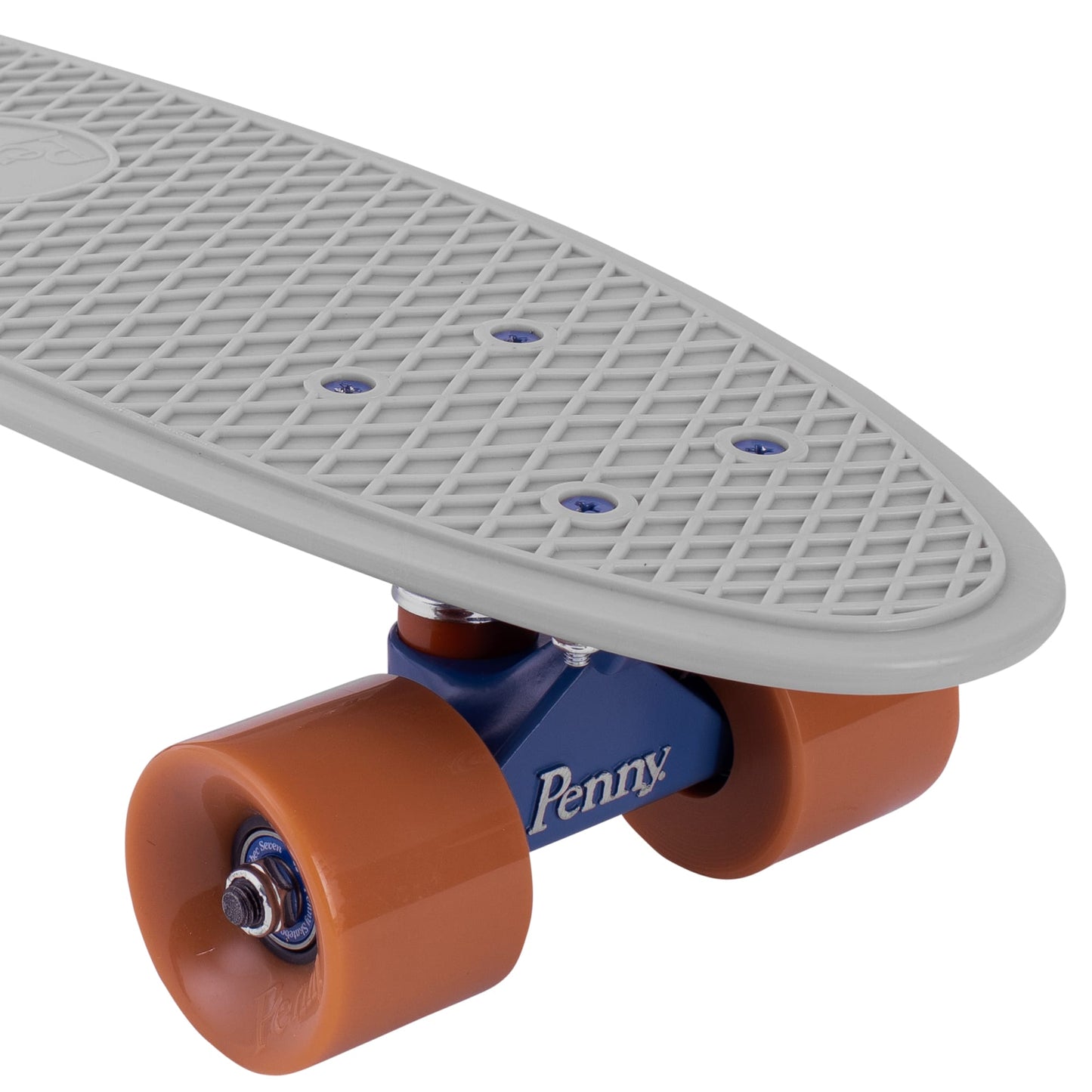 Penny Skateboards Stone Forest 22"