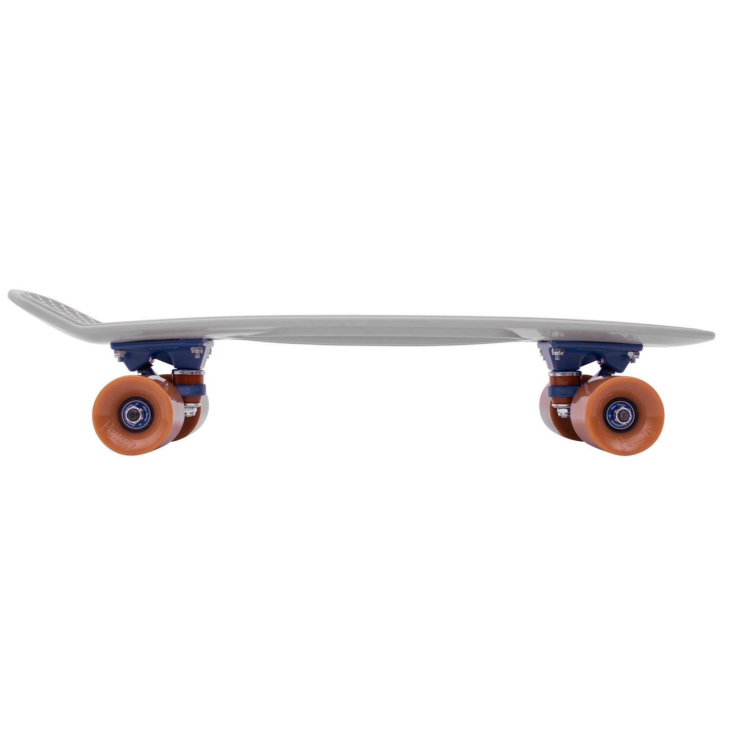 Penny Skateboards Stone Forest 22"