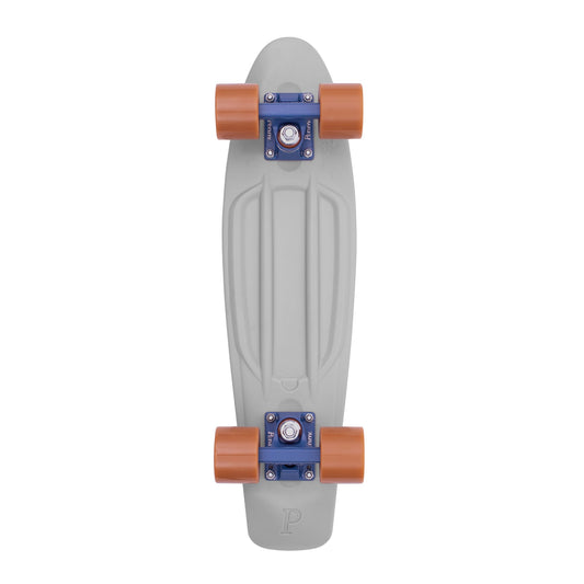 Penny Skateboards Stone Forest 22"