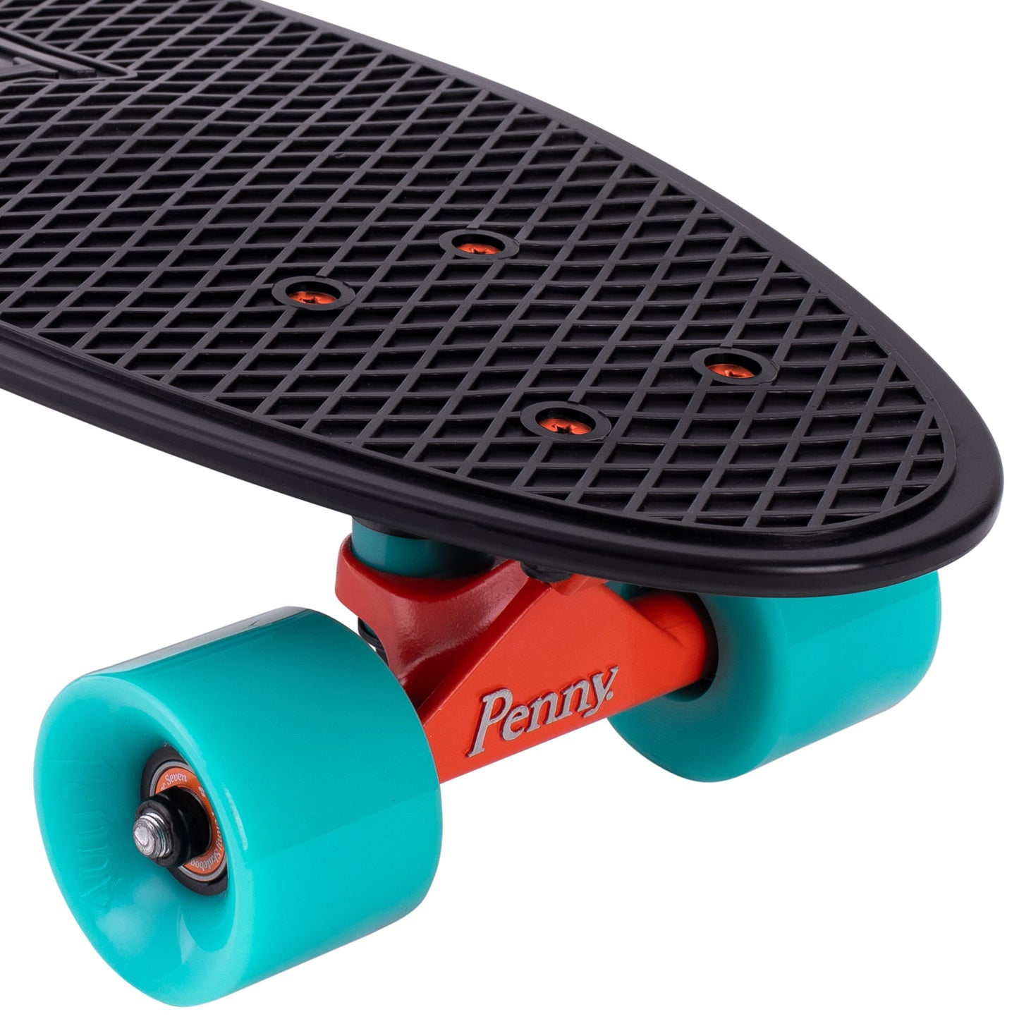 Penny Skateboards Bright Light 27"