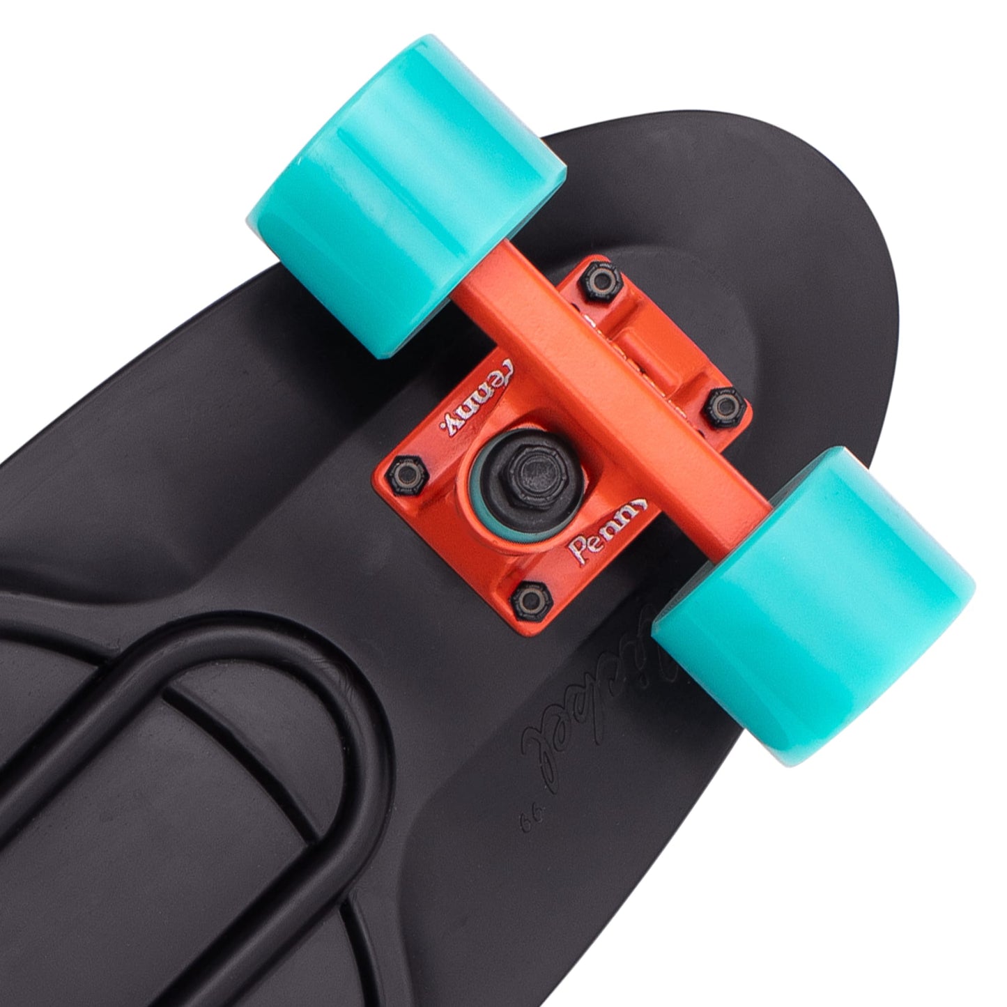 Penny Skateboards Bright Light 27"