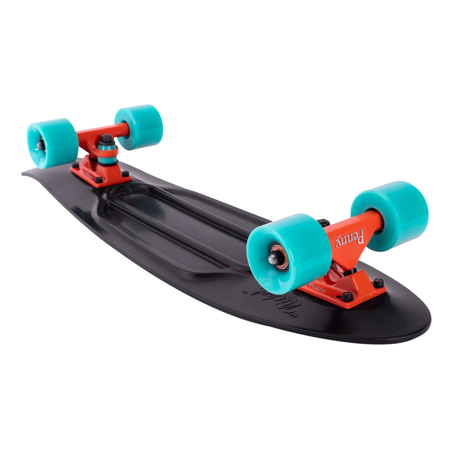 Penny Skateboards Bright Light 27"