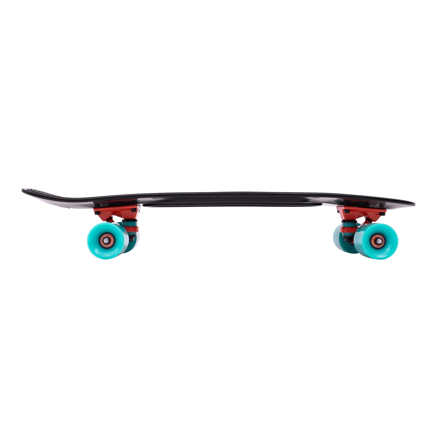 Penny Skateboards Bright Light 27"
