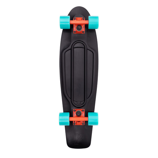 Penny Skateboards Bright Light 27"