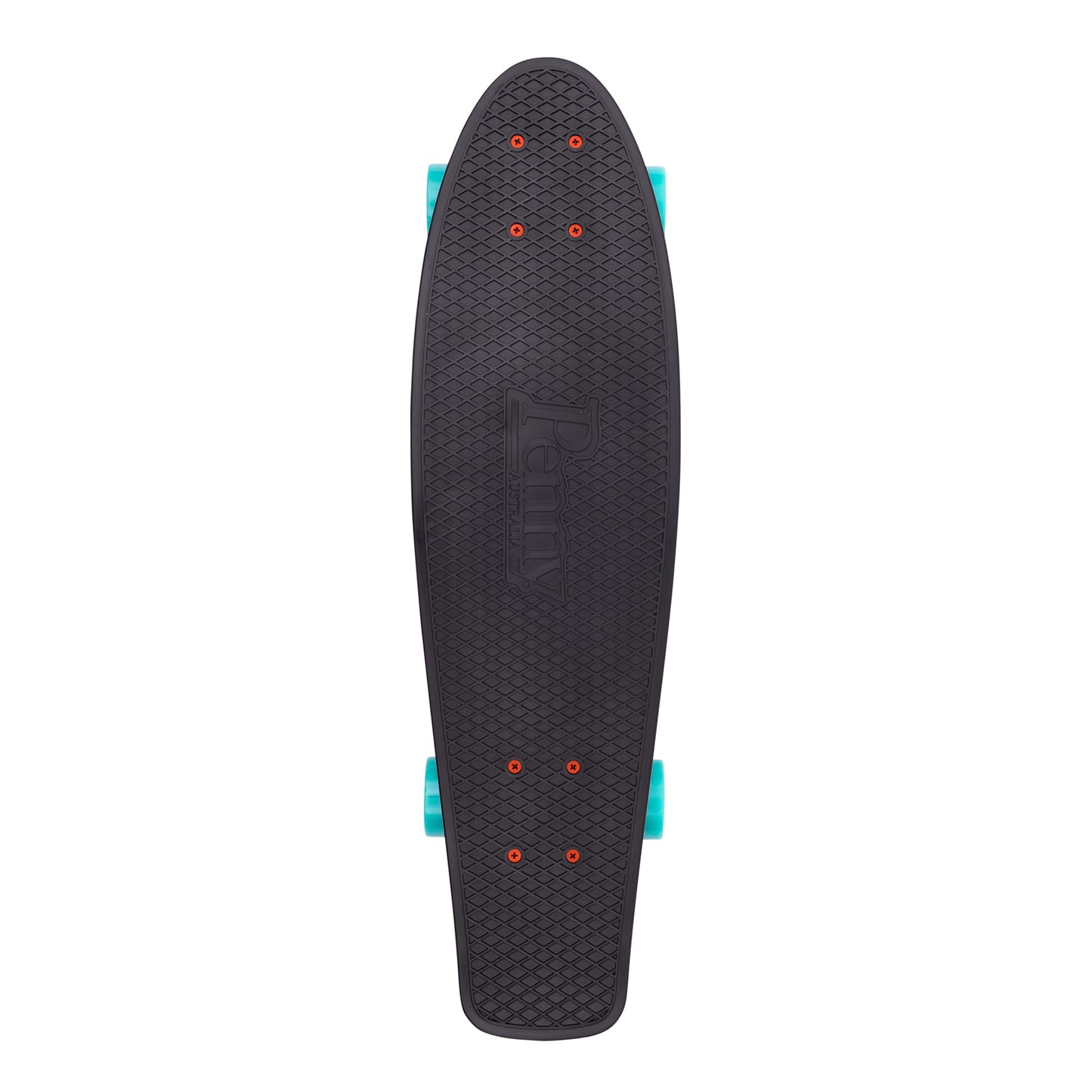 Penny Skateboards Bright Light 27"