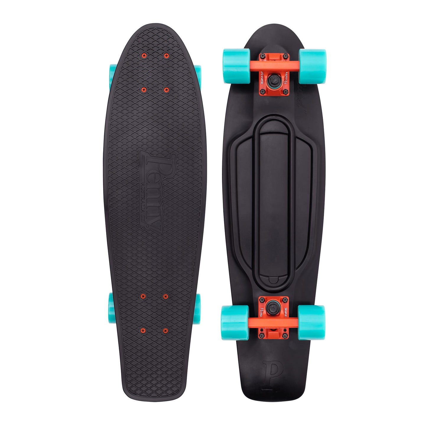 Penny Skateboards Bright Light 27"