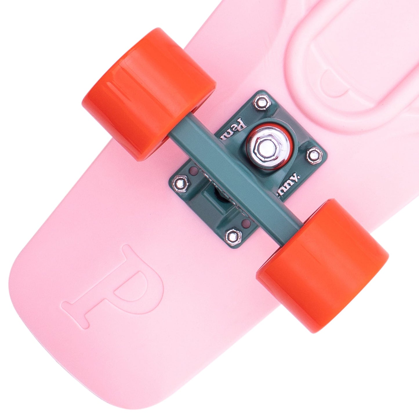 Penny Skateboards Cactus Wanderlust 27"