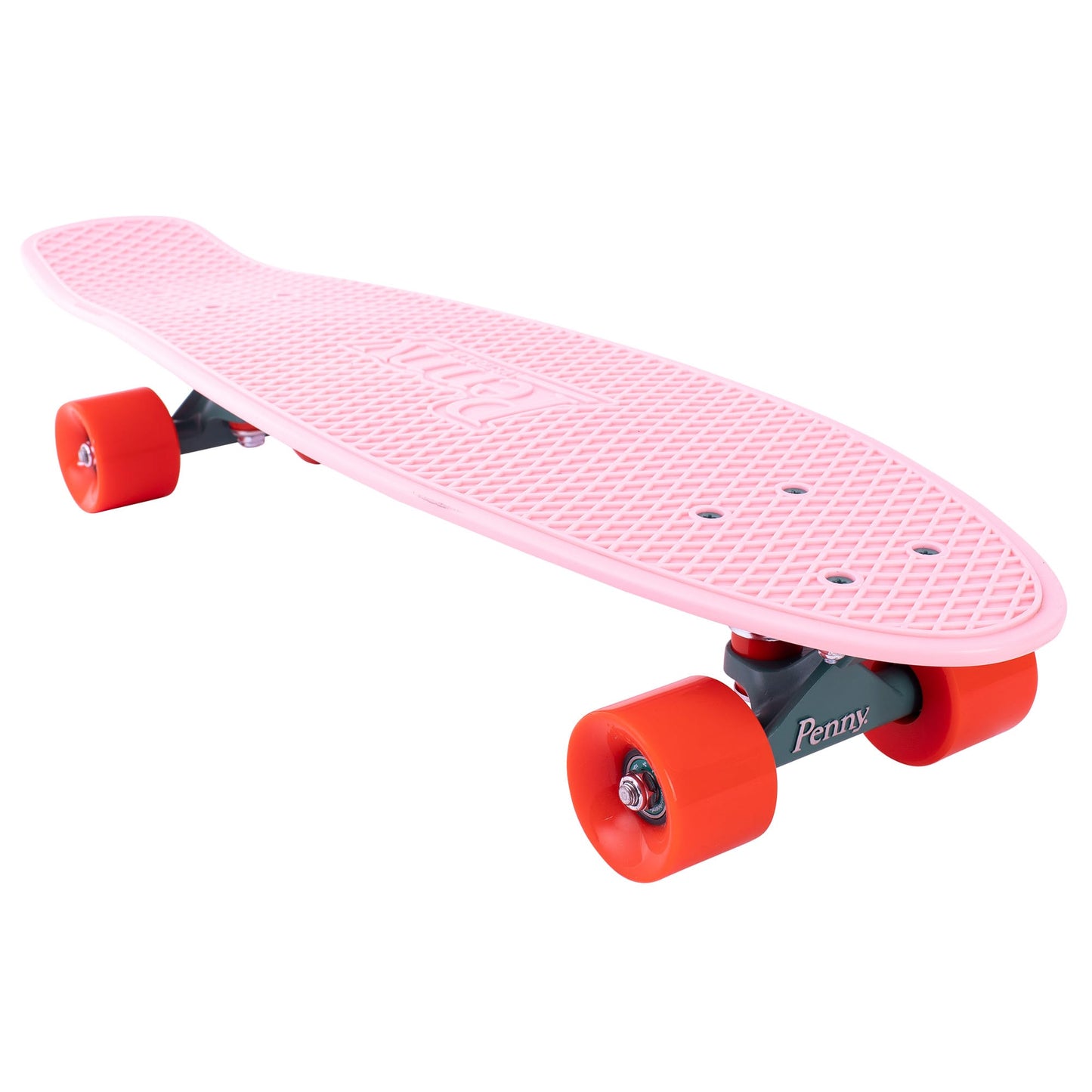 Penny Skateboards Cactus Wanderlust 27"