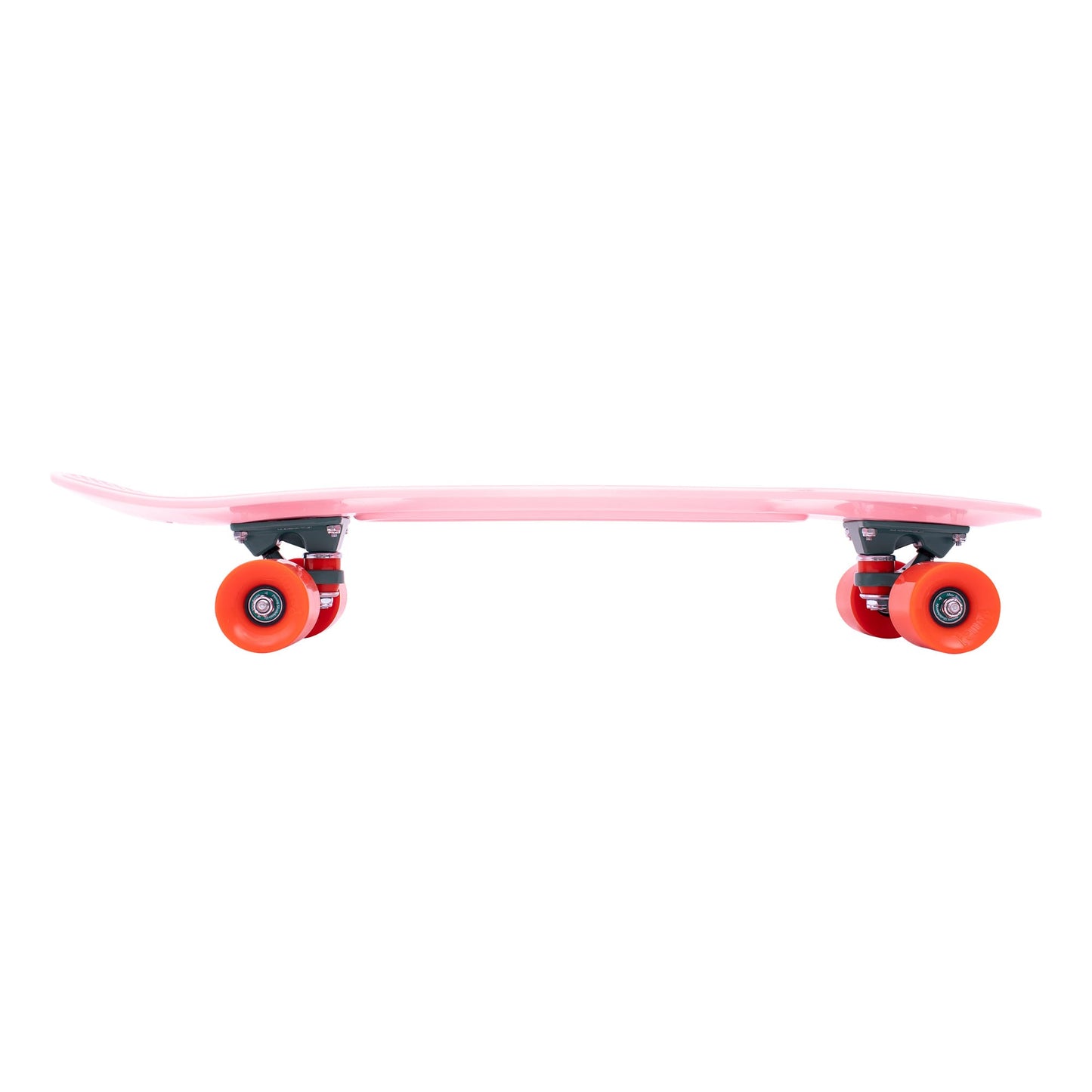 Penny Skateboards Cactus Wanderlust 27"