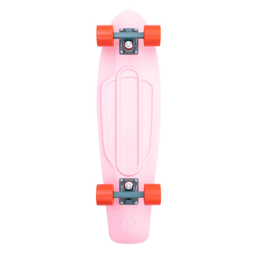 Penny Skateboards Cactus Wanderlust 27"