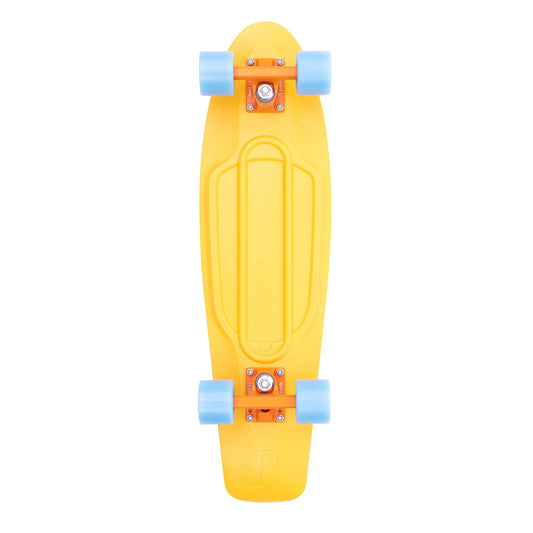 Penny Skateboards High Vibe 27"