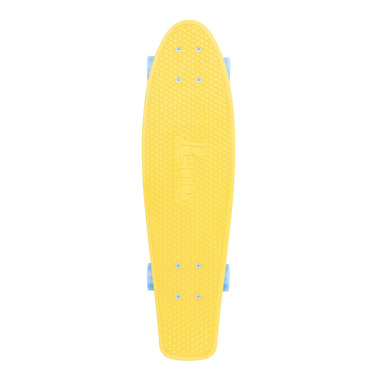 Penny Skateboards High Vibe 27"
