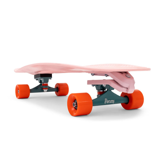Penny Skateboards Cactus Wanderlust 29" Surfskate