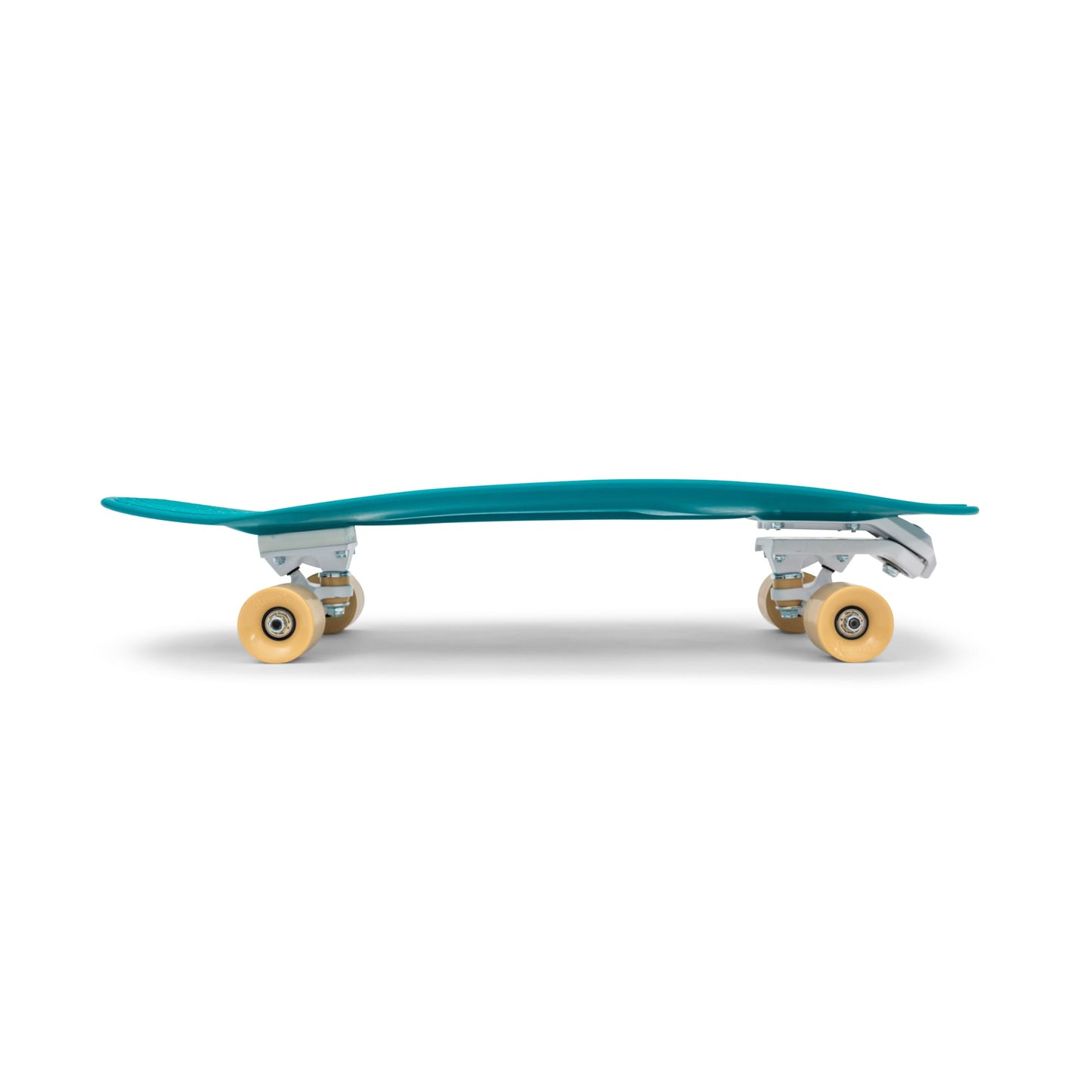 Ocean Mist High Line Surfskate